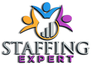 Staffing Expert